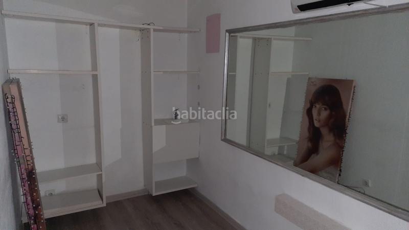 Foto 7efce9e0-26ee-46b0-b31c-b90f168510cc. Alquiler local comercial en pamplona-iruña - Iturrama 34-36 Iturrama local preparado 75 m2 chaflán en Pamplona / Iruña