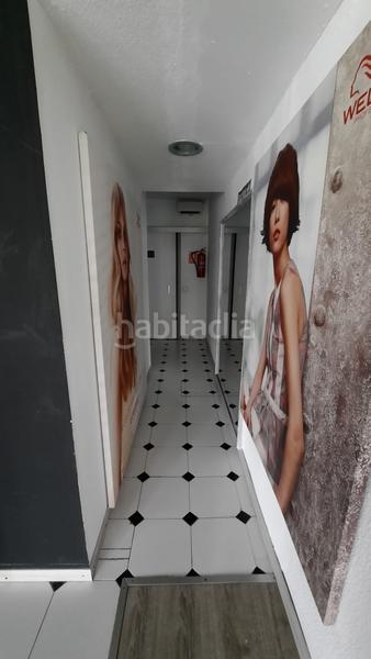 Foto f0524794-a61c-4c2d-b884-06c910b4c8b6. Alquiler local comercial en pamplona-iruña - Iturrama 34-36 Iturrama local preparado 75 m2 chaflán en Pamplona / Iruña