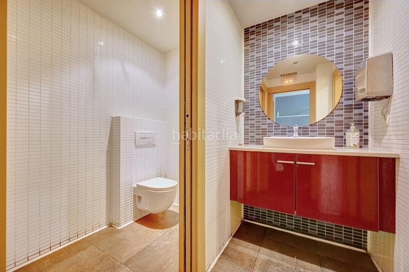 Foto 2bb5bb35-487d-40bb-869a-ca6640baa41b. Local comercial en Berriozar - donamaria 7 bar bakero en venta, en Berriozar