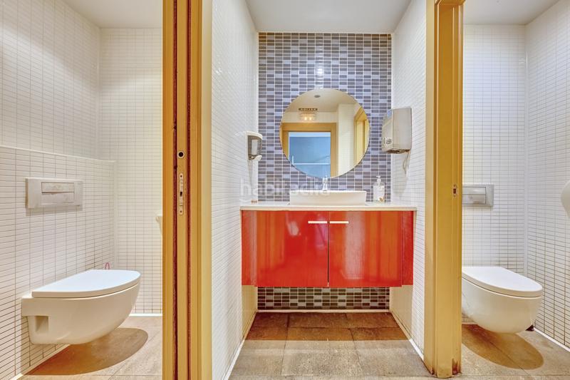 Foto 6916d4fe-5ec9-465c-87b1-5904d976652f. Local comercial en Berriozar - donamaria 7 bar bakero en venta, en Berriozar