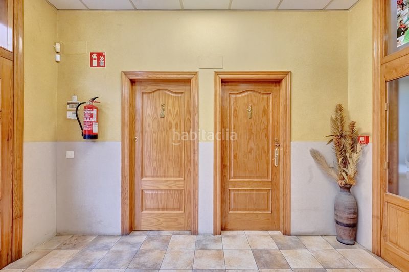 Foto 002e60c2-eab4-4684-9b3e-3a7ee2ba7886. Local comercial a Falces