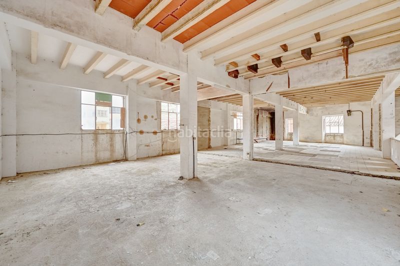 Foto 641886e6-dce8-4478-b6e0-37babc2316ac. Local comercial a Falces