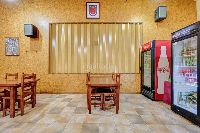 Foto 74f6d095-acf1-4225-9c68-757387d83b4b. Local comercial a Falces