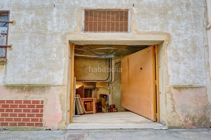 Foto abc0010b-4873-4b8f-be73-fc0c8955eadf. Local comercial a Falces