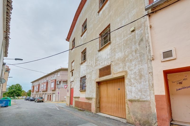 Foto c5f65226-c3ef-4857-91ba-0a056f6a4fc5. Local comercial a Falces