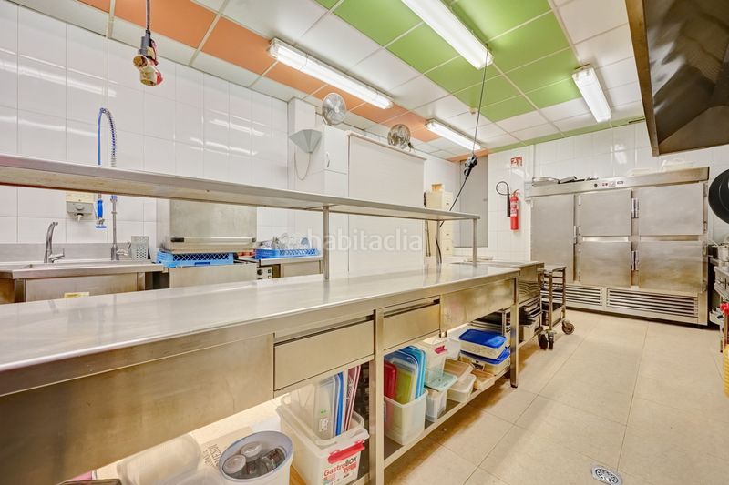 Foto c9b22e72-8b5d-42fc-b05d-2e3da684fbab. Local comercial a Falces