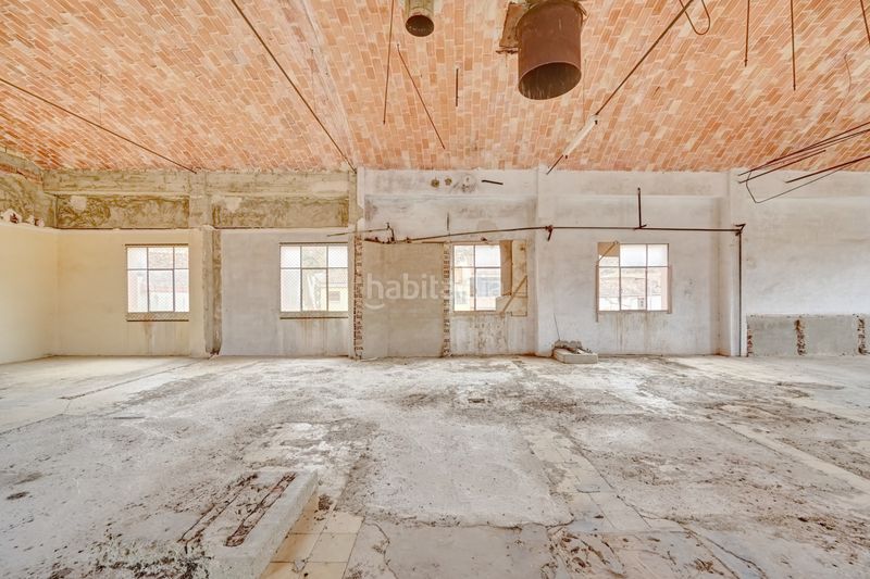 Foto ca73da55-781c-4b34-86fc-dab206bda8d8. Local comercial a Falces
