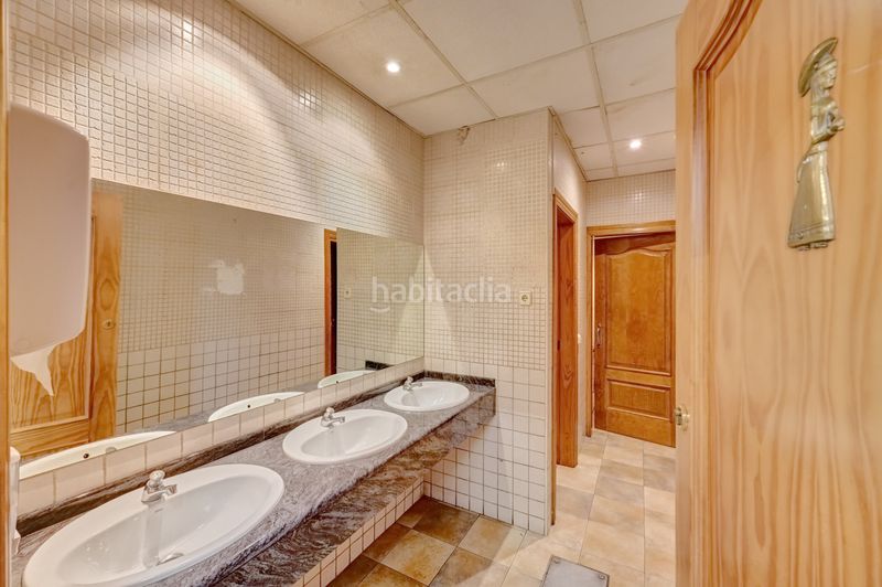 Foto cfb680c7-642b-4e28-981f-468c154d61e1. Local comercial a Falces