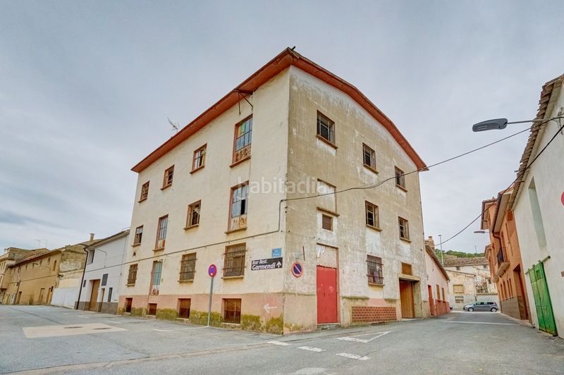 Foto de96dd5d-75bd-4b8e-8c0e-b1bd6a0ed19b. Local comercial a Falces