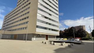 Local Comercial a Pamplona-Iruña - PLAZA SALESIANOS 11