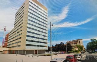 Miete Geschäftsraum in Pamplona-iruña - plaza salesianos 11. Local a estrenar plaza salesianos