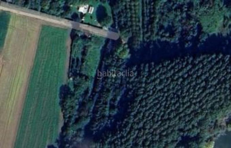 Foto 788f8a14-5776-4081-95d5-4ed93837c1b4. Terrain résidentiel dans ibero - calle arakil dans Olza