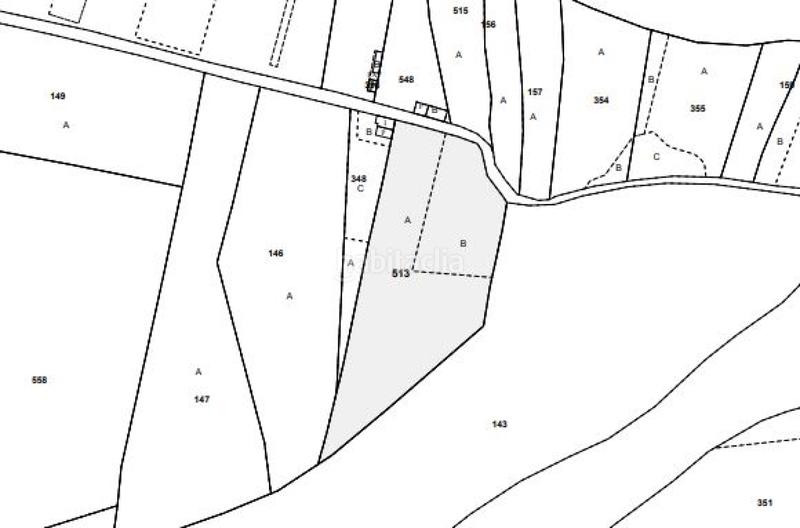 Foto d18061d2-522c-4fa6-9195-3c25c238993b. Terrain résidentiel dans ibero - calle arakil dans Olza