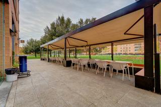 Local commercial à Pamplona-iruña - paseo donates de sangre 5. Bar cafeteria ezkaba, negocio funcionando