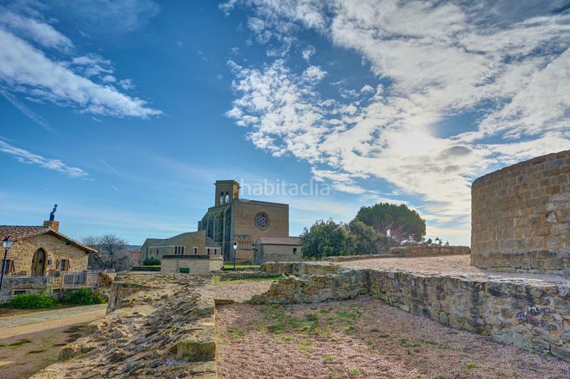 Foto 49b23ba1-879e-48fb-86cd-044da6026eca. Terrain résidentiel dans Artajona