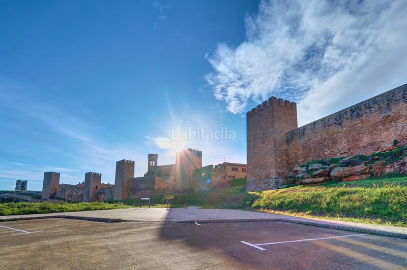Foto bc590025-3846-4b7f-a2c6-72d012c19cc5. Terrain résidentiel dans Artajona