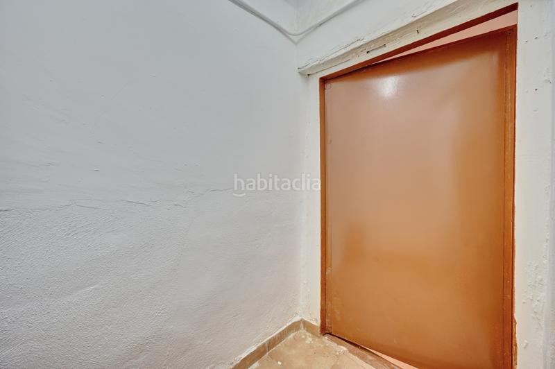 Foto 000b687c-8409-44be-a161-1a855a4b6e1a. Local commercial dans pamplona-iruña - san nicolas 31-33 dans Pamplona / Iruña