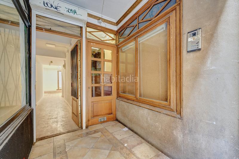 Foto 48804ae2-be00-4503-83f7-b9d90a700812. Local commercial dans pamplona-iruña - san nicolas 31-33 dans Pamplona / Iruña