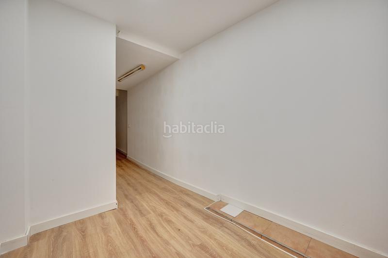 Foto 57ad7bc7-fbf7-4270-a7b2-6f075b89e801. Local commercial dans pamplona-iruña - san nicolas 31-33 dans Pamplona / Iruña