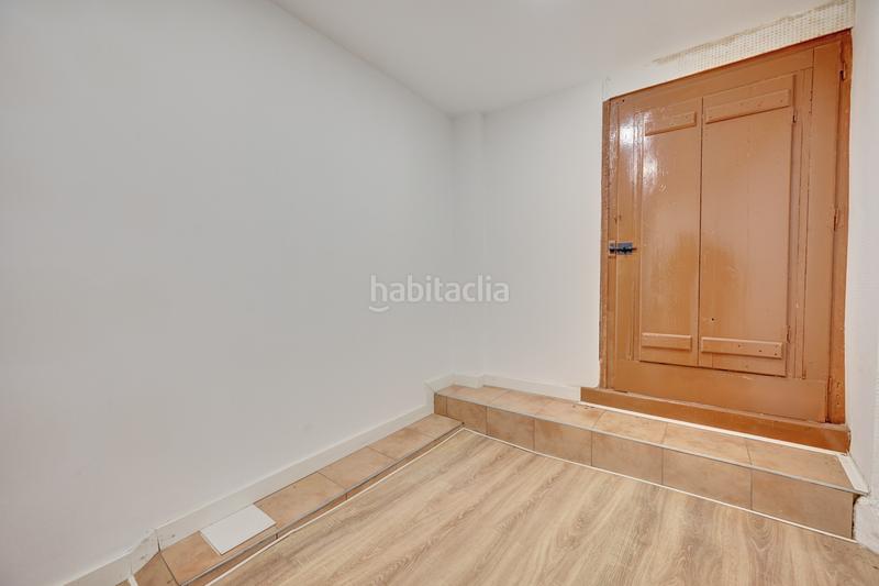 Foto 65e28215-9472-4b80-9eb8-2ed189ed44b1. Local commercial dans pamplona-iruña - san nicolas 31-33 dans Pamplona / Iruña