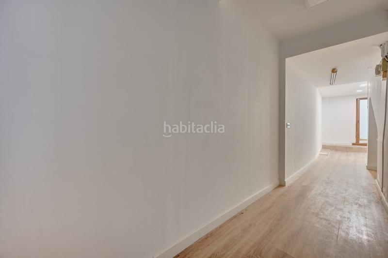 Foto a4208fcf-266a-4342-bc4d-7d952ff75ac7. Local commercial dans pamplona-iruña - san nicolas 31-33 dans Pamplona / Iruña