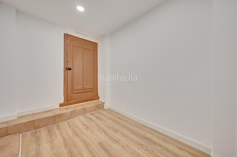 Foto abd199c5-fd72-4cc9-adc9-47dbe89614b8. Local commercial dans pamplona-iruña - san nicolas 31-33 dans Pamplona / Iruña