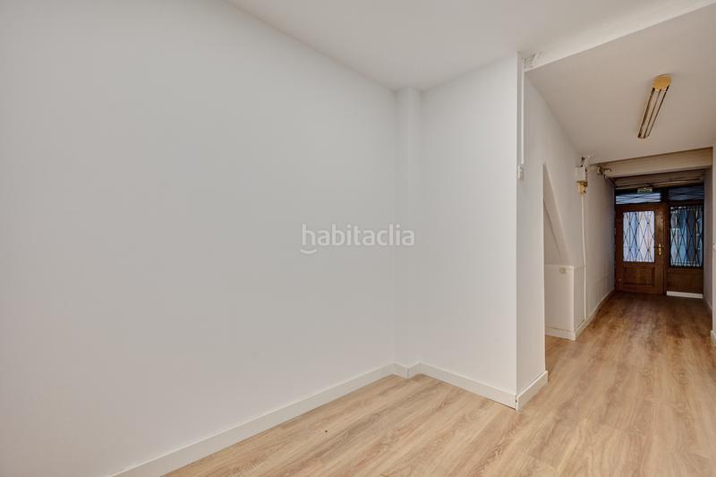 Foto c9ce4a1c-3f7b-4127-a2ba-8b8b235e036d. Local commercial dans pamplona-iruña - san nicolas 31-33 dans Pamplona / Iruña