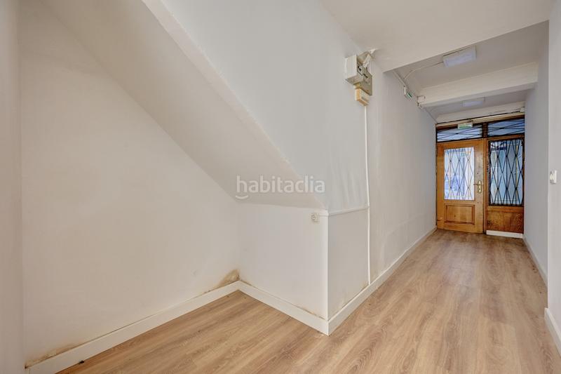 Foto cfcc014b-882d-48d6-bf1f-73a278306808. Local commercial dans pamplona-iruña - san nicolas 31-33 dans Pamplona / Iruña