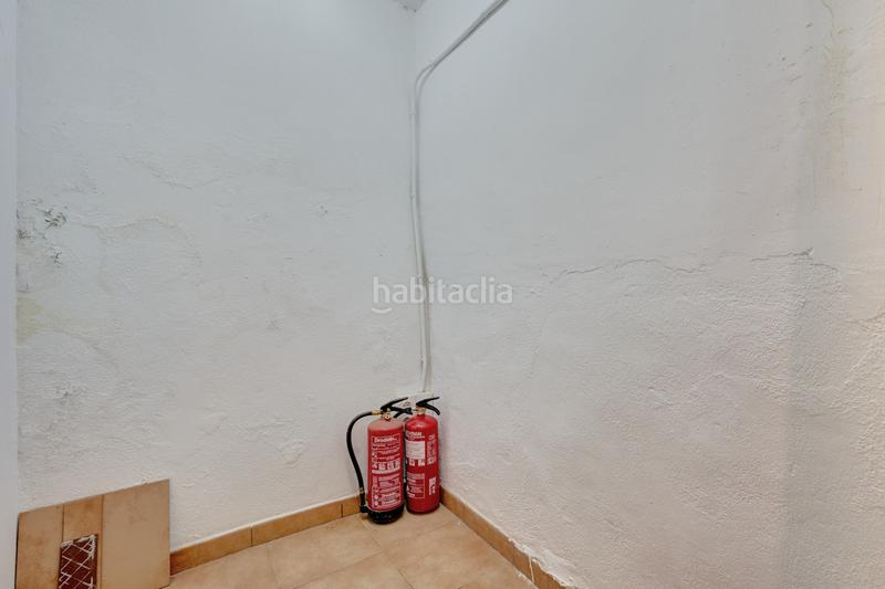 Foto d3d9dfd2-04eb-4eff-83b6-b7ce0b4c75ab. Local commercial dans pamplona-iruña - san nicolas 31-33 dans Pamplona / Iruña