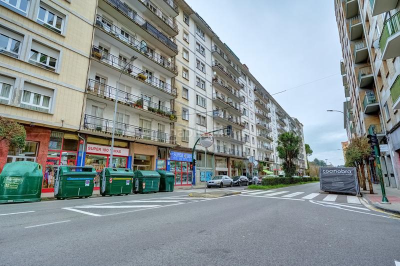 Foto 0ab2c678-7925-4c93-b07f-4fd24f73d654. Local commercial dans Burlada