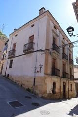 Casa a Andosilla - calle mayor 3. Casa en c mayor 3, andosilla.
