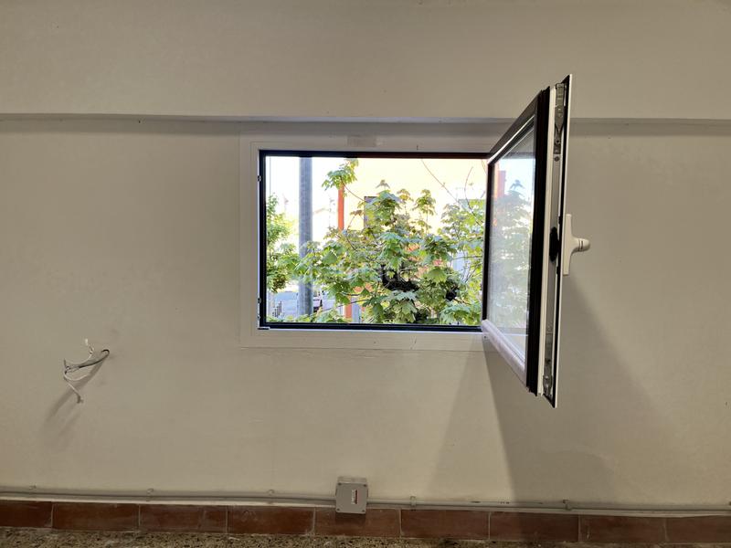 Foto a76235f2-d423-43dd-9e69-f712446a9e9b. Locale commerciale in Ansoáin - calle lerín 17 in Ansoáin