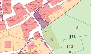 Casa en Ergoiena - babatze karrika 2. Se vende vivienda para reformar en el pueblo de unanu ergoiena.