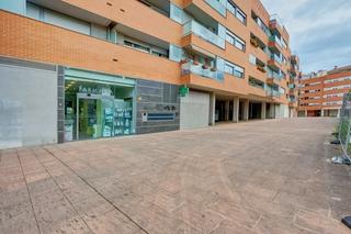 Geschäftsraum  Pamplona-iruña - calle pedro de ursua 4. pamplona-iruña. Local comercial en la rochapea