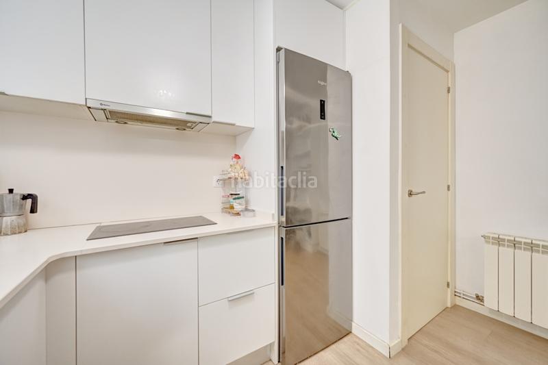Foto 4ee42e44-f5d4-486d-8bd3-74d288b15a39. Piso en pamplona-iruña - estafeta 75 en el corazón de la vieja iruña y concretamente en la mítica calle estafeta, descubrimos esta gran oportunidad de inversión, sin r en Pamplona / Iruña