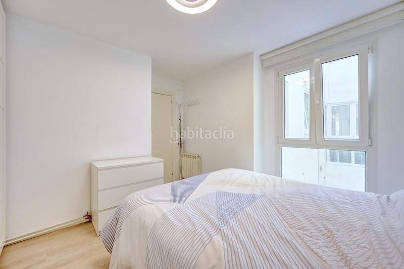 Foto a05dd79b-8574-4e2f-873f-92a14e323995. Piso en pamplona-iruña - estafeta 75 en el corazón de la vieja iruña y concretamente en la mítica calle estafeta, descubrimos esta gran oportunidad de inversión, sin r en Pamplona / Iruña