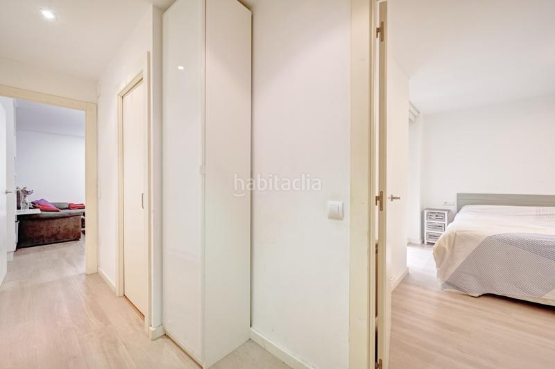 Foto eb2dac84-d4da-4ba1-b035-181d327c4992. Piso en pamplona-iruña - estafeta 75 en el corazón de la vieja iruña y concretamente en la mítica calle estafeta, descubrimos esta gran oportunidad de inversión, sin r en Pamplona / Iruña