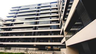 Appartement à Burlada-burlata - calle dublin 7b. Vivienda tres habitaciones en ripagaina