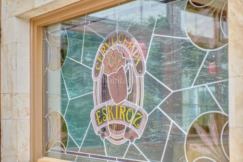 Foto 08130c44-ab4e-437b-9663-b873174c615b. Geschäftsraum in Galar