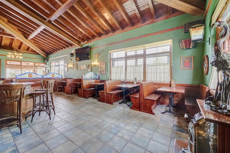 Foto 082c0465-7a8d-4ad9-96db-ff12c05f9e02. Geschäftsraum in Galar