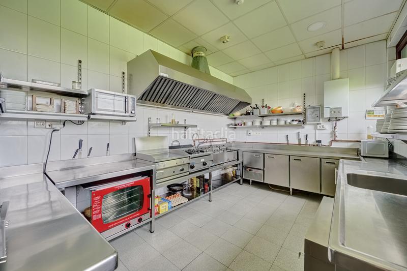 Foto 18b484fe-12ca-4c31-b468-4fa88f04d938. Geschäftsraum in Galar