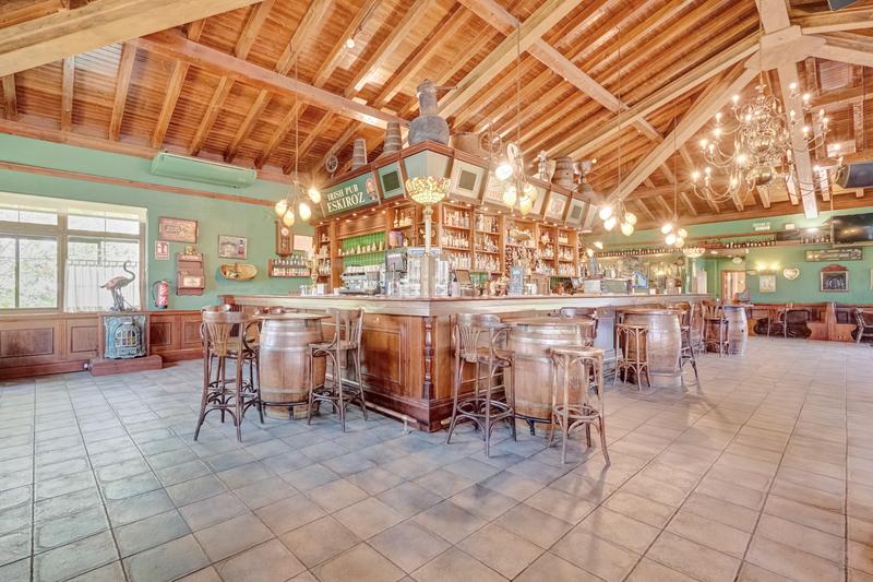 Foto 2e938fc1-b895-4dd2-9591-cb242a19c420. Geschäftsraum in Galar