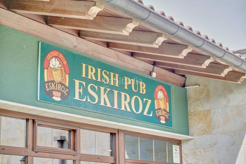 Foto 43a0a5b5-c0ff-4248-a746-efbe4e630329. Geschäftsraum in Galar