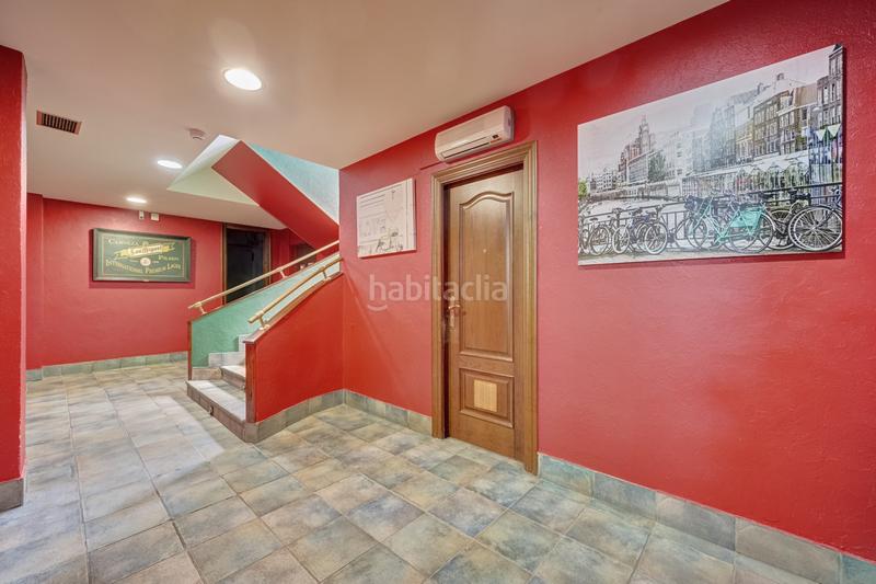 Foto 493ca1b4-f154-441f-99f9-c4cf08273c34. Geschäftsraum in Galar