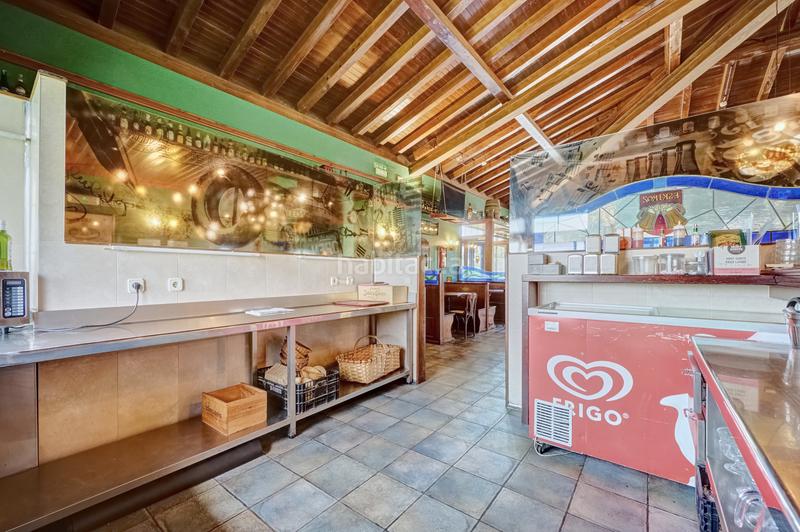 Foto 5737f327-bfd7-4584-bce0-725b237249fa. Geschäftsraum in Galar