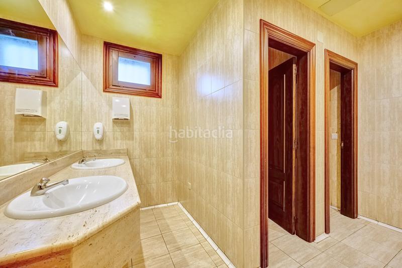 Foto 59767a06-f80e-4d44-948c-f18c095c3a51. Geschäftsraum in Galar