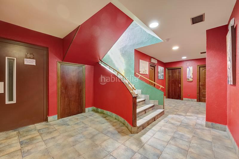 Foto 6319520d-db14-4fdb-8b01-277614fb2ea5. Geschäftsraum in Galar