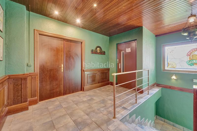 Foto 83551f02-ac63-4f25-8acd-0b3b3ac9d668. Geschäftsraum in Galar