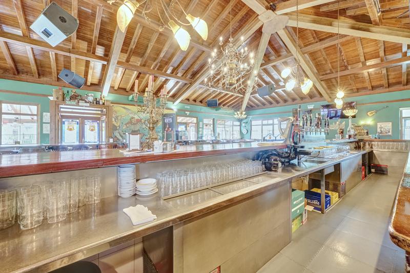 Foto 8be7f4da-638a-41aa-b7ee-ca5d4e97f7c5. Geschäftsraum in Galar