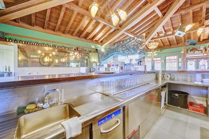 Foto 9999ea7a-ee11-4bf2-ac28-df065b3cb70d. Geschäftsraum in Galar